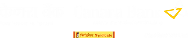Canara bank a government of India undertaking