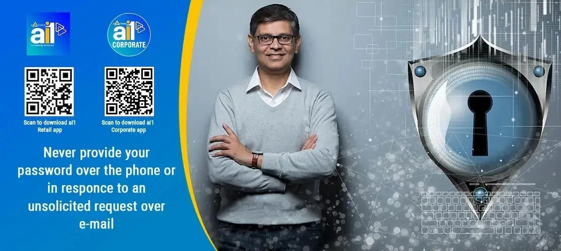 Corporate_app_Retail_app